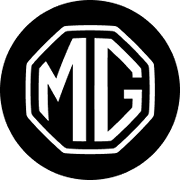 www.mgmotor.de