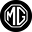 www.mgmotor.de